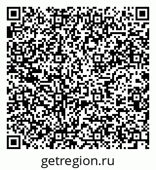 79637929291