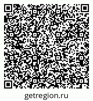 79637929292