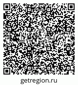 79637929293