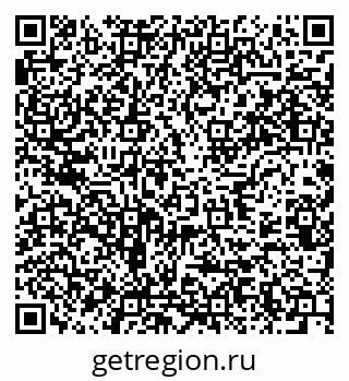 79637929295
