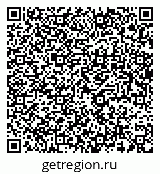 79637929296