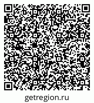 79637929297