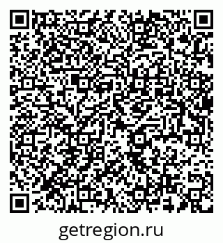 79637929298