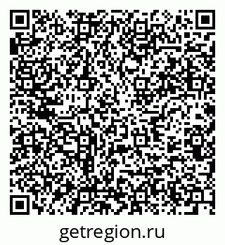 79637929301
