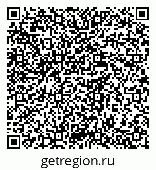 79637929302