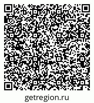 79637929303