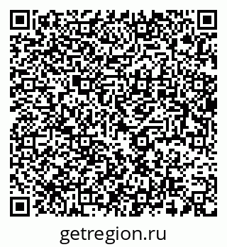 79637929304