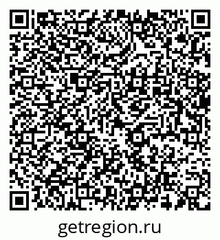 79637929305