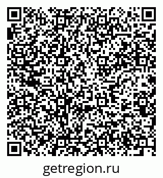 79637929308
