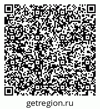 79637929310