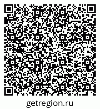 79637929311