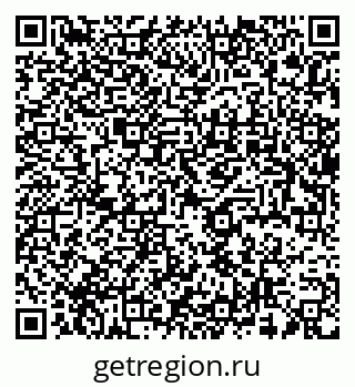 79637929312