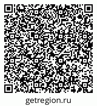 79637929314