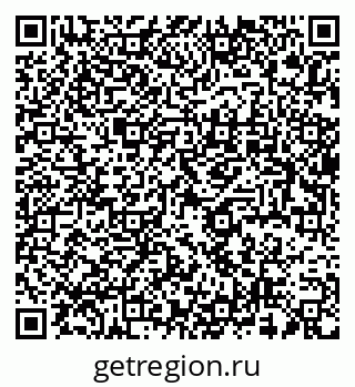 79637929315