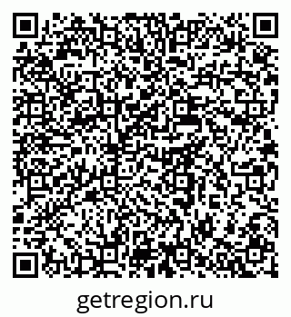 79637929316