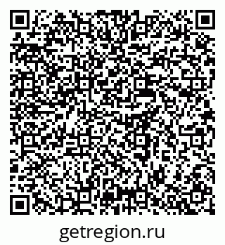 79637929317