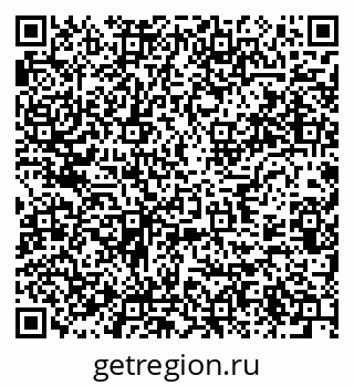 79637929318