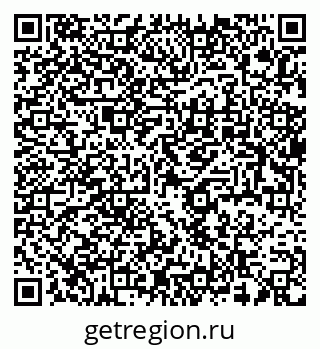 79637929322