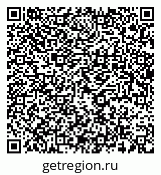 79637929324