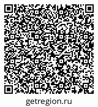 79637929325