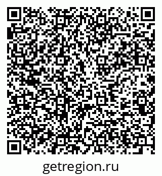 79637929327