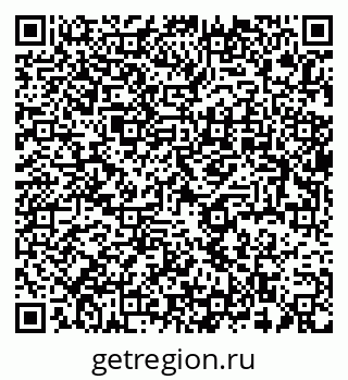 79637929329
