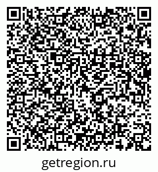 79637929330