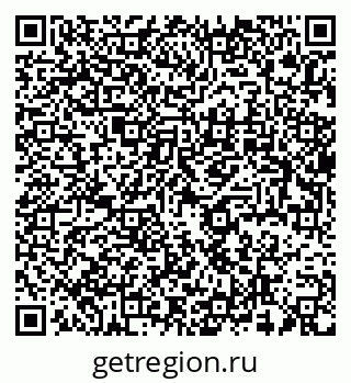 79637929333