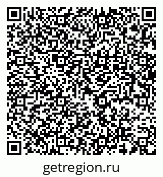 79637929334