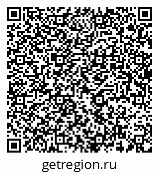 79637929339