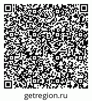 79637929340