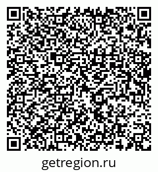 79637929341