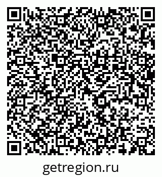79637929342