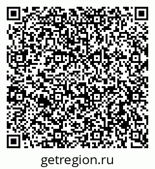 79637929343