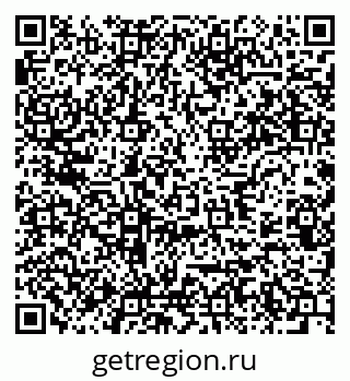 79637929344