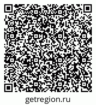 79637929346