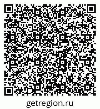 79637929347