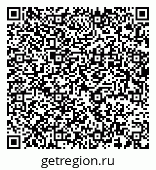 79637929348