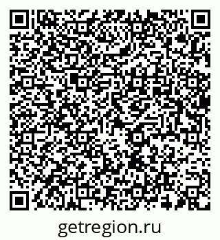 79637929351
