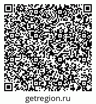 79637929352