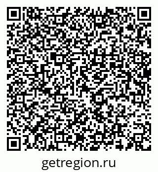 79637929353