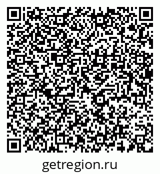 79637929355