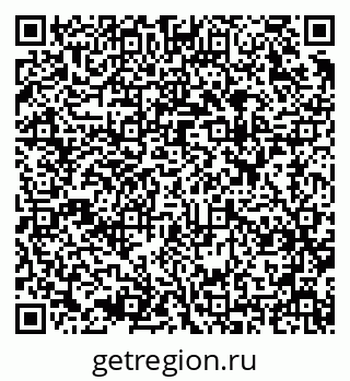 79637929356