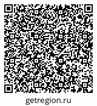 79637929357