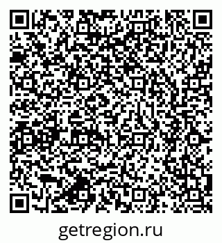 79637929358