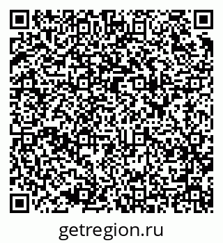 79637929361