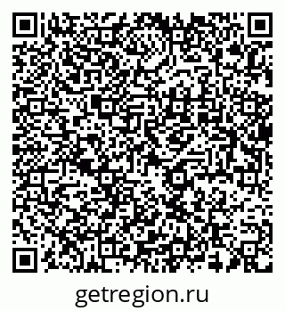 79637929362
