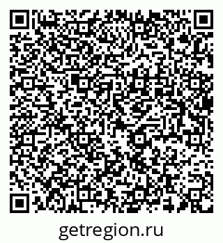 79637929363