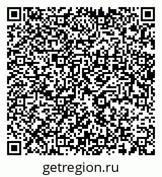 79637929364