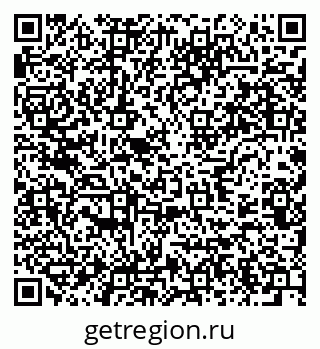 79637929367